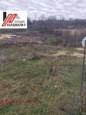 ������� ������ | Imot.bg � ����� ������ 7