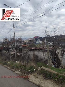 ������� ������ | Imot.bg � ����� ������ 8