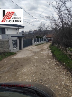 ПАРЦЕЛ, 520 m2