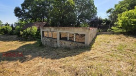 ������� ������ | Imot.bg � ����� ������ 7