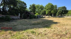 ������� ������ | Imot.bg � ����� ������ 5