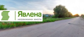 ������� ������ | Imot.bg � ����� ������ 5