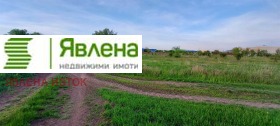 ������� ������ | Imot.bg � ����� ������ 4