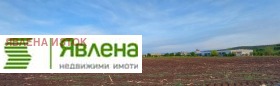 ������� ������ | Imot.bg � ����� ������ 2