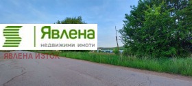 ������� ������ | Imot.bg � ����� ������ 6