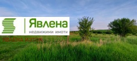 ������� ������ | Imot.bg � ����� ������ 7