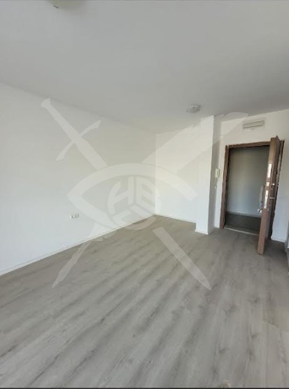 Na prodej  Studio oblast Burgas , Sveti Vlas , 46 m2 | 26632807 - obraz [4]