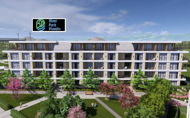 Продава 1-СТАЕН, град Пловдив, Кършияка • 75000 € • 34444523 — Holmes.bg