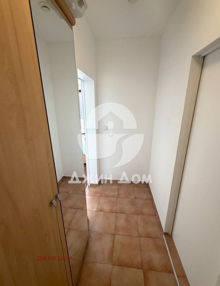 Продава 1-СТАЕН, гр. Ахелой, област Бургас, снимка 12 - Апартаменти - 56116108