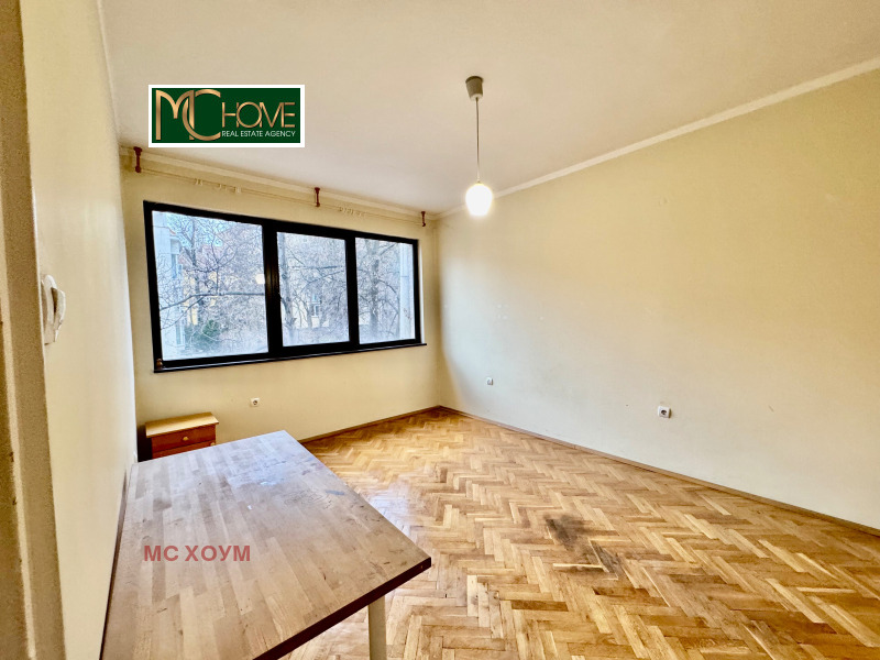 Продава  2-стаен град София , Лозенец , 62 кв.м | 98120807 - изображение [5]