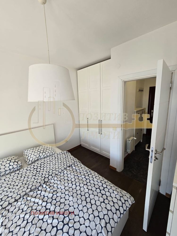 À venda  1 quarto Sofia , Centar , 70 m² | 95864899 - imagem [9]