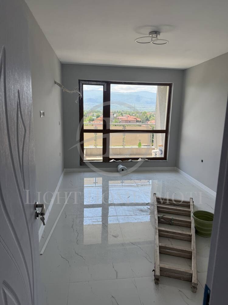 Zu verkaufen  1 Schlafzimmer Plowdiw , Kjutschuk Parisch , 75 qm | 90486397 - Bild [2]