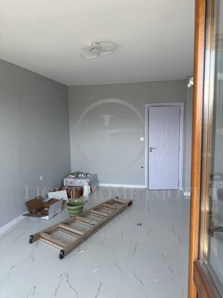 Zu verkaufen  1 Schlafzimmer Plowdiw , Kjutschuk Parisch , 75 qm | 90486397 - Bild [3]