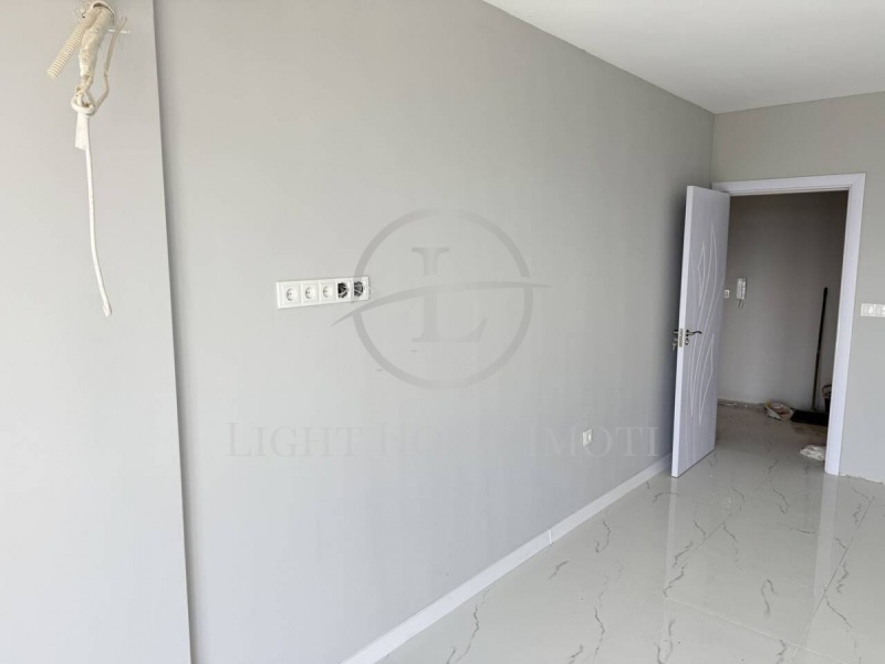 Zu verkaufen  1 Schlafzimmer Plowdiw , Kjutschuk Parisch , 75 qm | 90486397 - Bild [5]