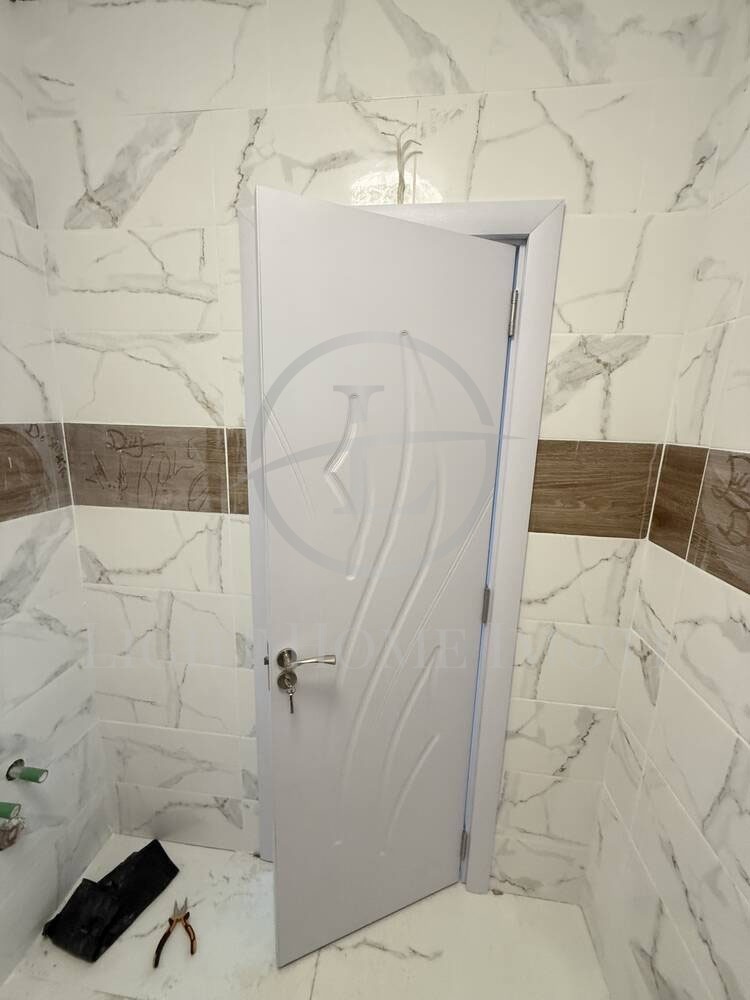 Zu verkaufen  1 Schlafzimmer Plowdiw , Kjutschuk Parisch , 75 qm | 90486397 - Bild [8]