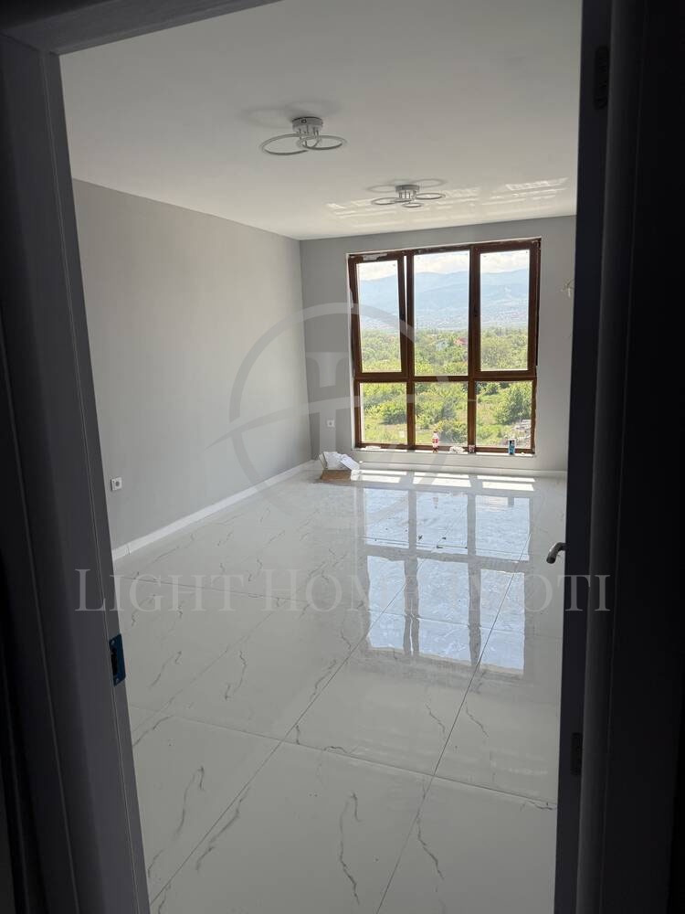Zu verkaufen  1 Schlafzimmer Plowdiw , Kjutschuk Parisch , 75 qm | 90486397 - Bild [4]