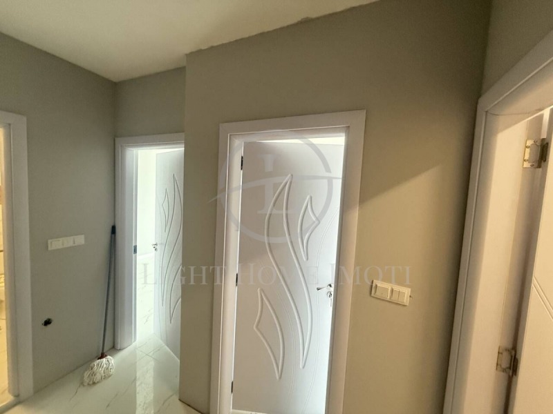 Zu verkaufen  1 Schlafzimmer Plowdiw , Kjutschuk Parisch , 75 qm | 90486397 - Bild [7]