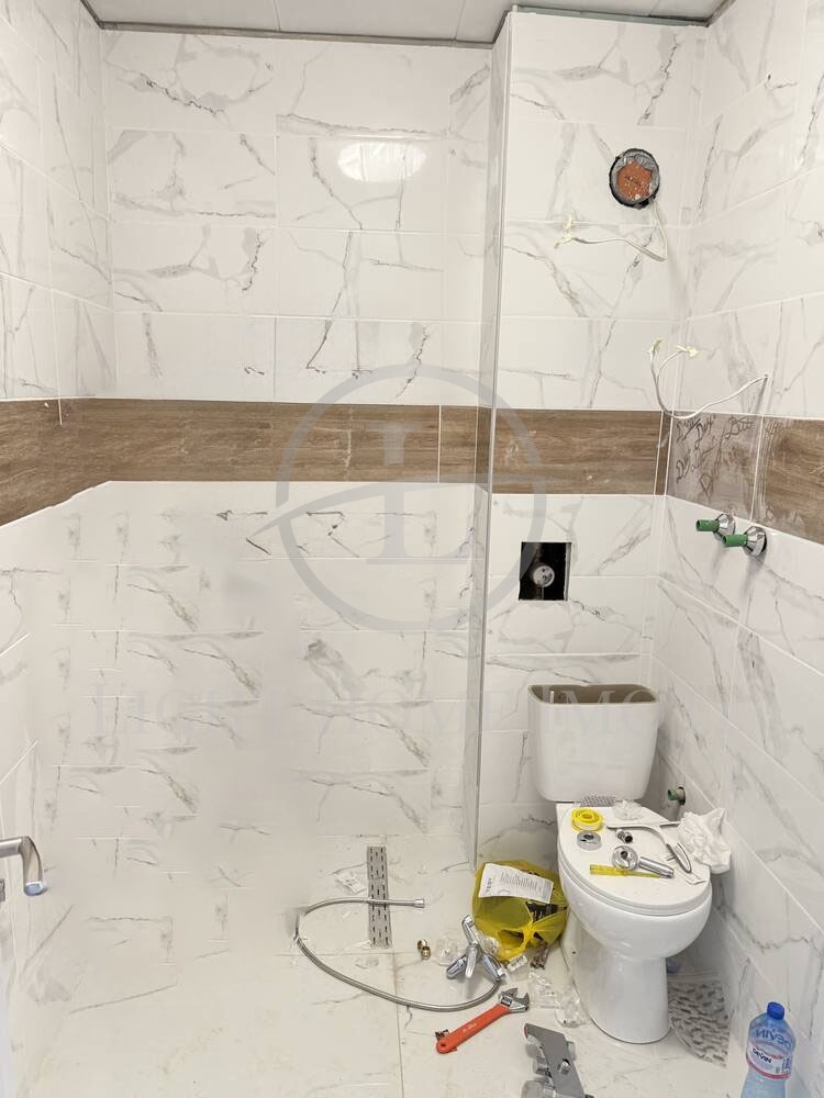 Zu verkaufen  1 Schlafzimmer Plowdiw , Kjutschuk Parisch , 75 qm | 90486397 - Bild [9]