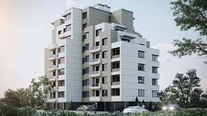 Продава  2-стаен град Пловдив , Христо Смирненски , 64 кв.м | 11568519 - изображение [2]