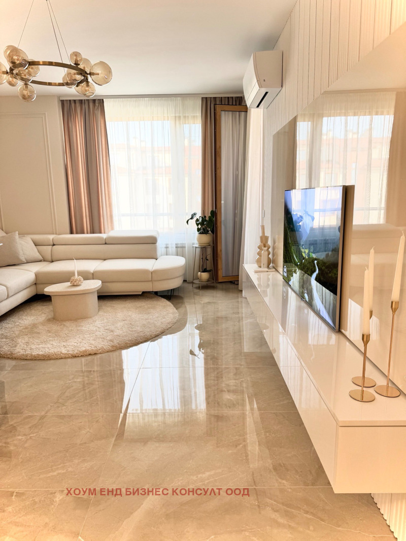 Продава  2-стаен град София , м-т Детски град , 78 кв.м | 30417760 - изображение [2]