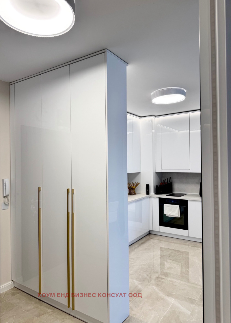 Продава  2-стаен град София , м-т Детски град , 78 кв.м | 30417760 - изображение [8]