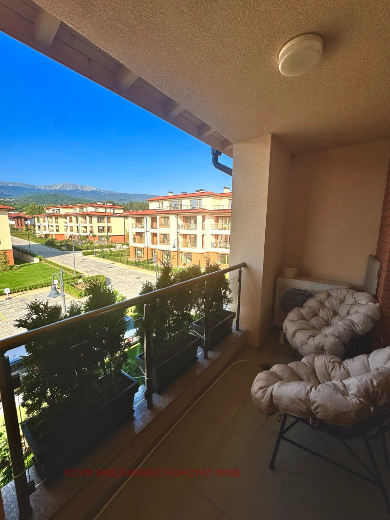 Продава  2-стаен град София , м-т Детски град , 78 кв.м | 30417760 - изображение [16]
