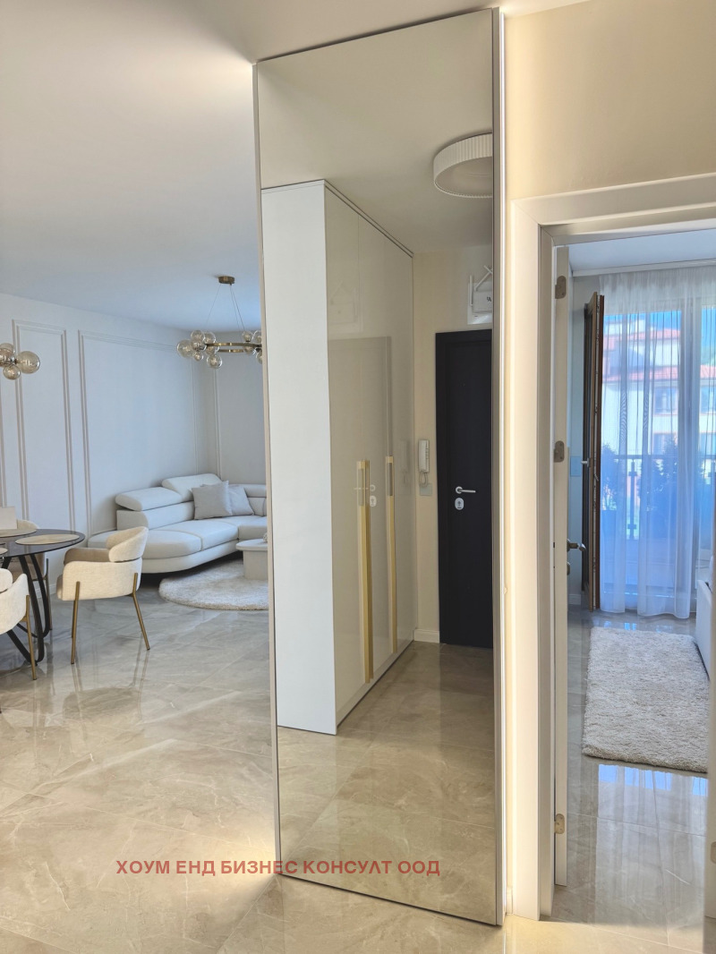 Продава  2-стаен град София , м-т Детски град , 78 кв.м | 30417760 - изображение [9]
