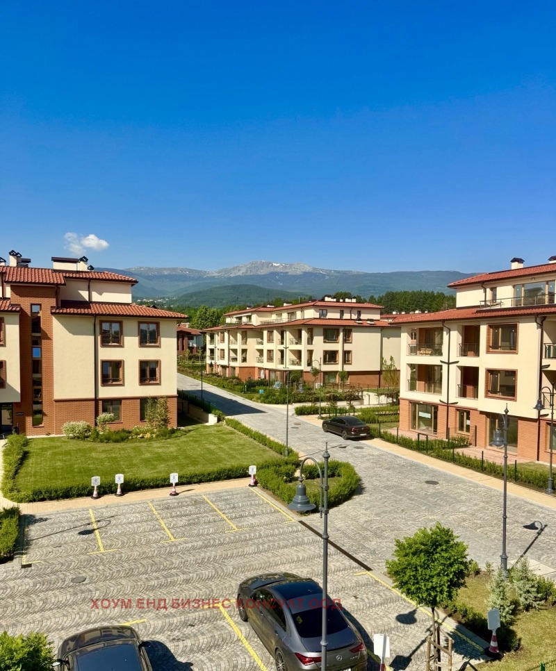 Продава  2-стаен град София , м-т Детски град , 78 кв.м | 30417760 - изображение [17]