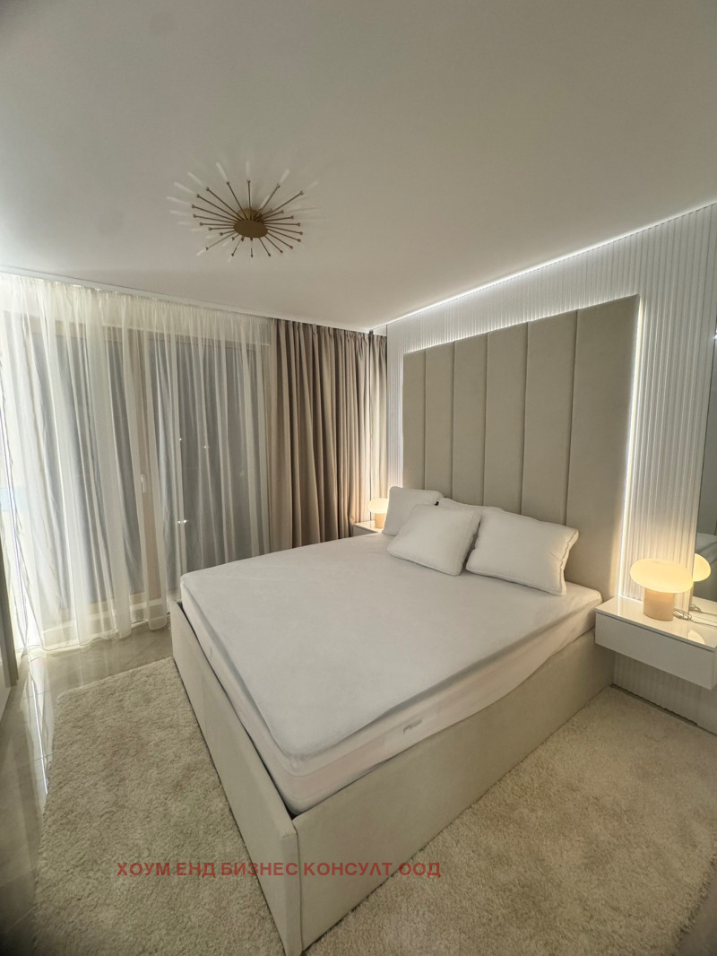Satılık  1 yatak odası Sofia , m-t Detski grad , 78 metrekare | 78440119 - görüntü [14]