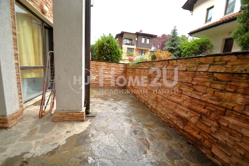 Продава  2-стаен град Варна , м-т Евксиноград , 70 кв.м | 51180419 - изображение [6]