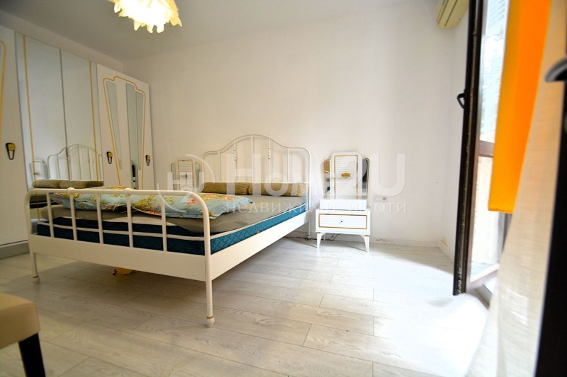 Продава  2-стаен град Варна , м-т Евксиноград , 70 кв.м | 51180419 - изображение [5]