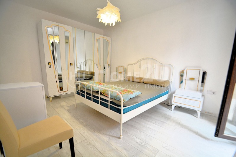 Продава  2-стаен град Варна , м-т Евксиноград , 70 кв.м | 51180419