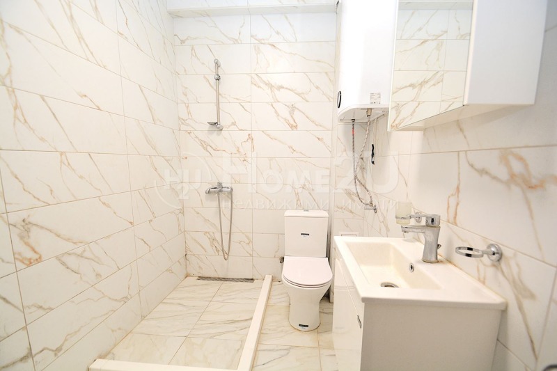 Продава  2-стаен град Варна , м-т Евксиноград , 70 кв.м | 51180419 - изображение [2]
