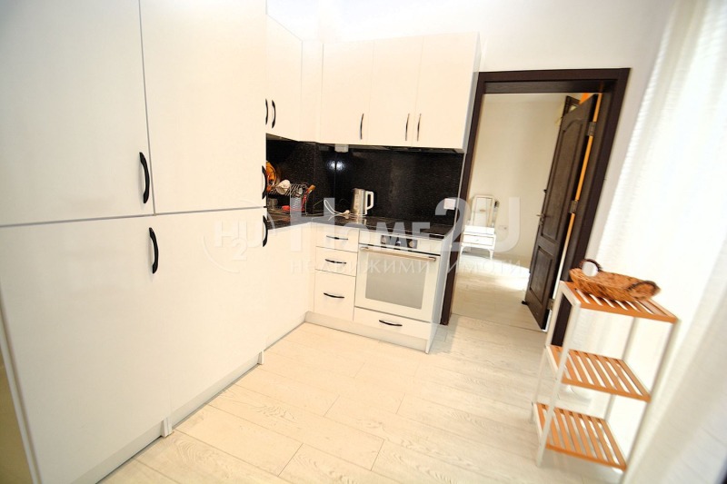 Продава  2-стаен град Варна , м-т Евксиноград , 70 кв.м | 51180419 - изображение [3]