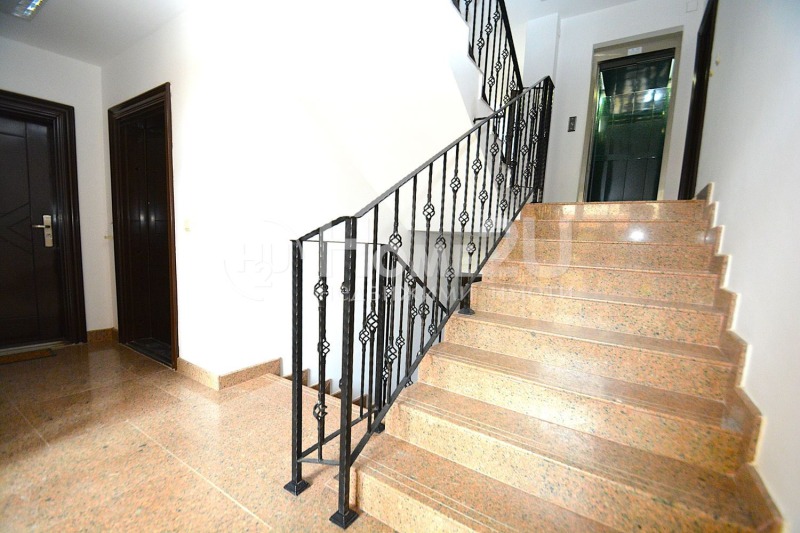 Продава  2-стаен град Варна , м-т Евксиноград , 70 кв.м | 51180419 - изображение [7]