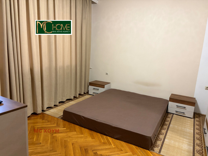 Продава 2-СТАЕН, гр. София, Сухата река, снимка 4 - Апартаменти - 52624295