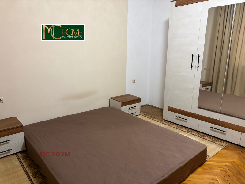 Продава 2-СТАЕН, гр. София, Сухата река, снимка 5 - Апартаменти - 52624295