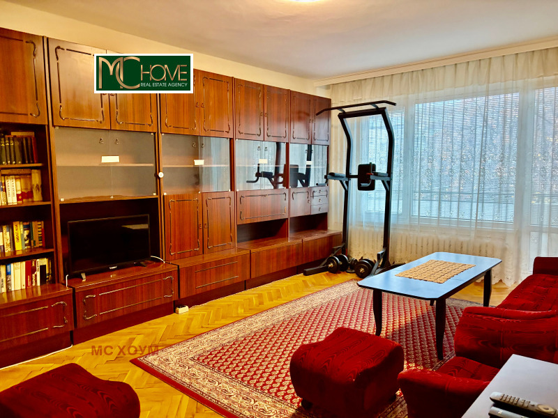 Продава 2-СТАЕН, град София, Сухата река • 179990 € / 352029.84 лв. • 53434530 1