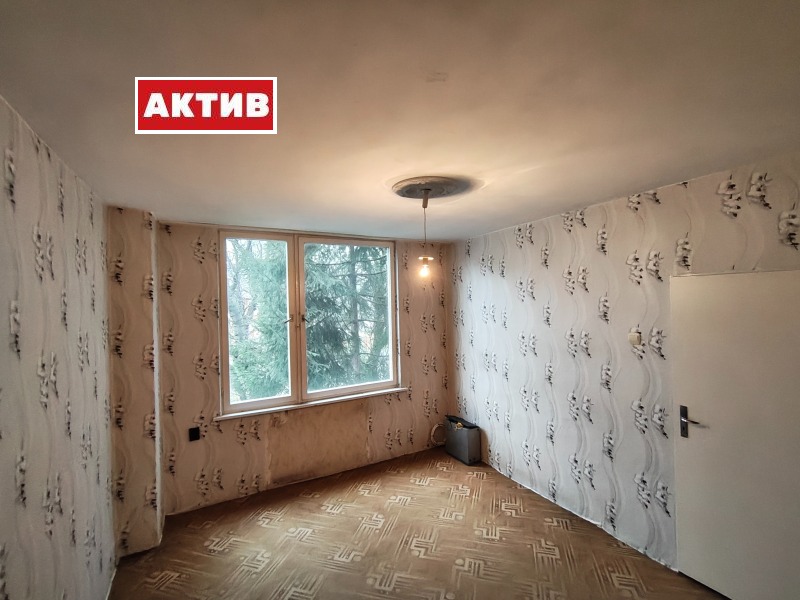 Продава 2-СТАЕН, гр. Търговище, Център, снимка 5 - Апартаменти - 53029790