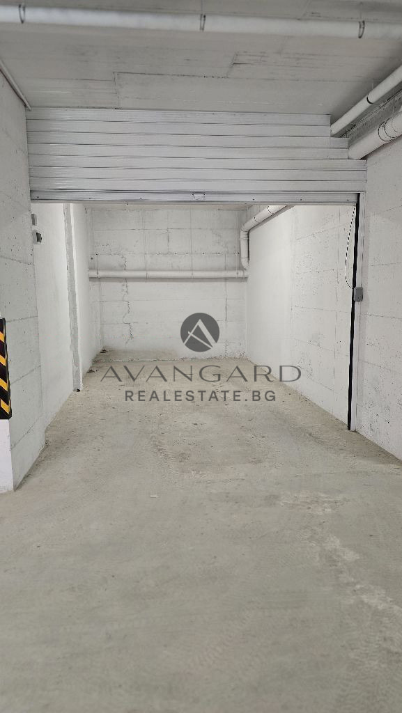 Продава 2-СТАЕН, гр. Пловдив, Тракия, снимка 5 - Апартаменти - 53944345