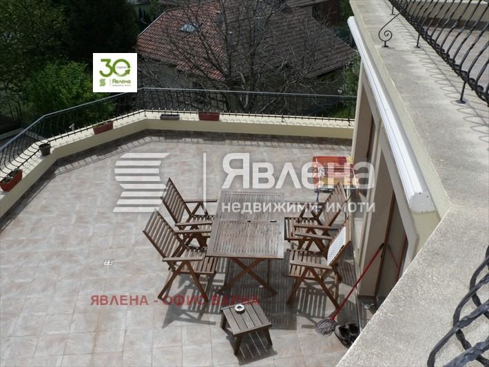 Продава 3-СТАЕН, гр. Варна, м-т Долна Трака, снимка 8 - Aпартаменти - 47135195