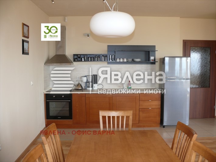 Продава 3-СТАЕН, гр. Варна, м-т Долна Трака, снимка 9 - Aпартаменти - 47135195