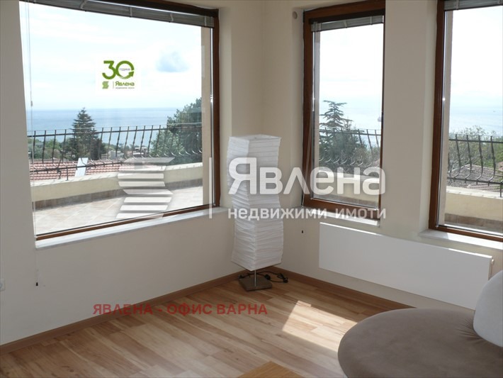 En venta  2 dormitorios Varna , m-t Dolna Traka , 195 metros cuadrados | 87312481 - imagen [7]