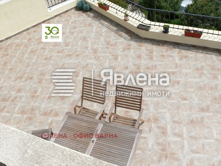 Продава 3-СТАЕН, гр. Варна, м-т Долна Трака, снимка 11 - Aпартаменти - 47135195