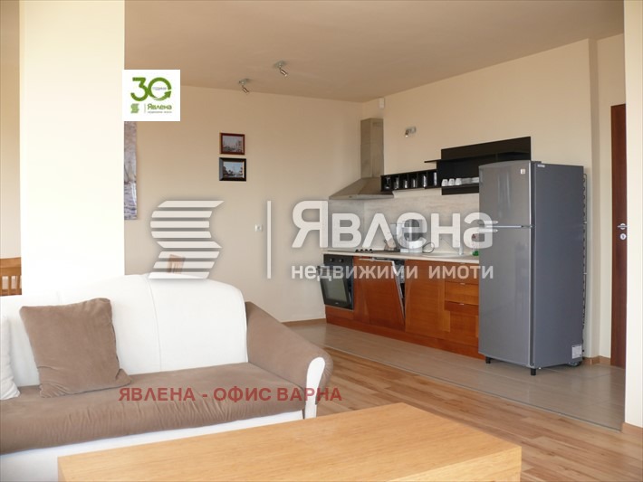 Продава 3-СТАЕН, гр. Варна, м-т Долна Трака, снимка 10 - Aпартаменти - 47135195