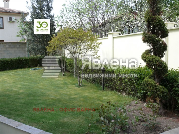 En venta  2 dormitorios Varna , m-t Dolna Traka , 195 metros cuadrados | 87312481 - imagen [4]