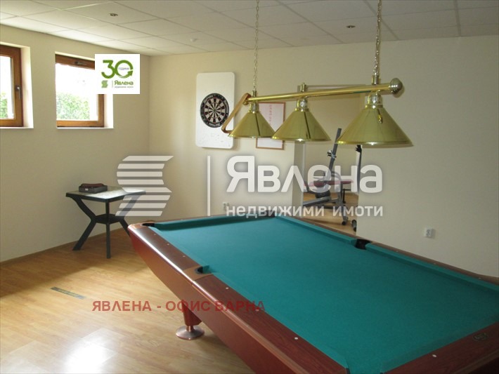 Продава 3-СТАЕН, гр. Варна, м-т Долна Трака, снимка 13 - Aпартаменти - 47135195