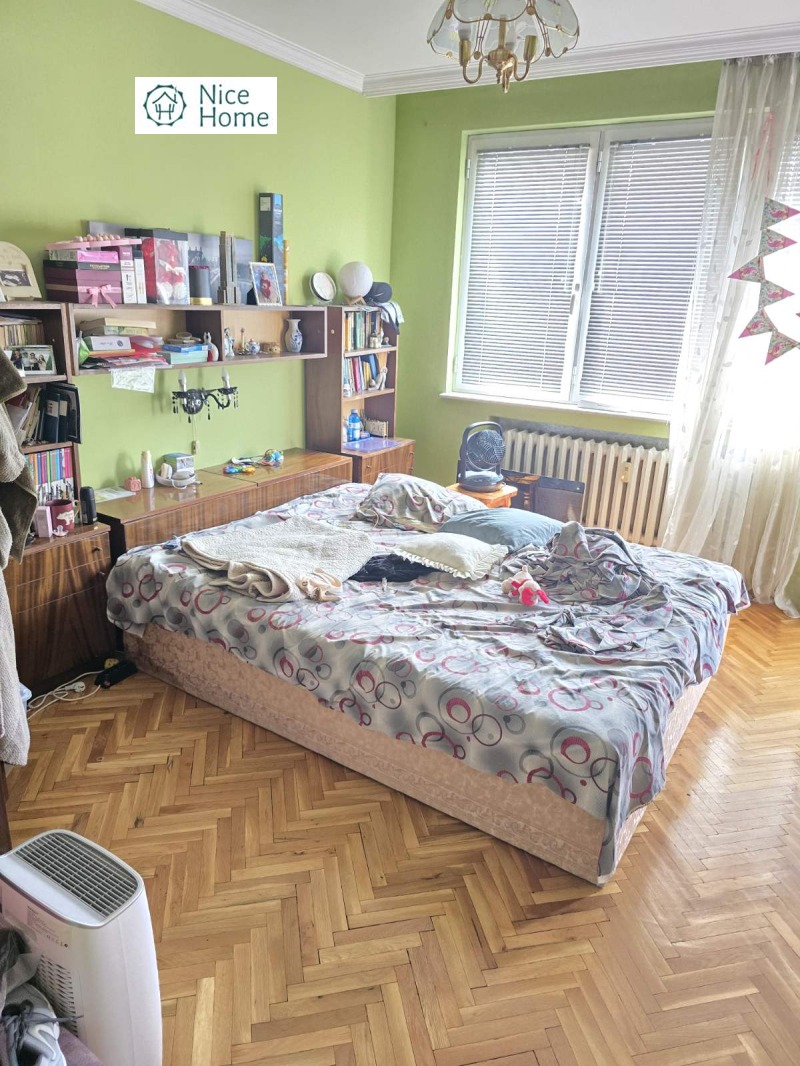 Till salu  2 sovrum Sofia , Centar , 115 kvm | 41586863 - bild [2]
