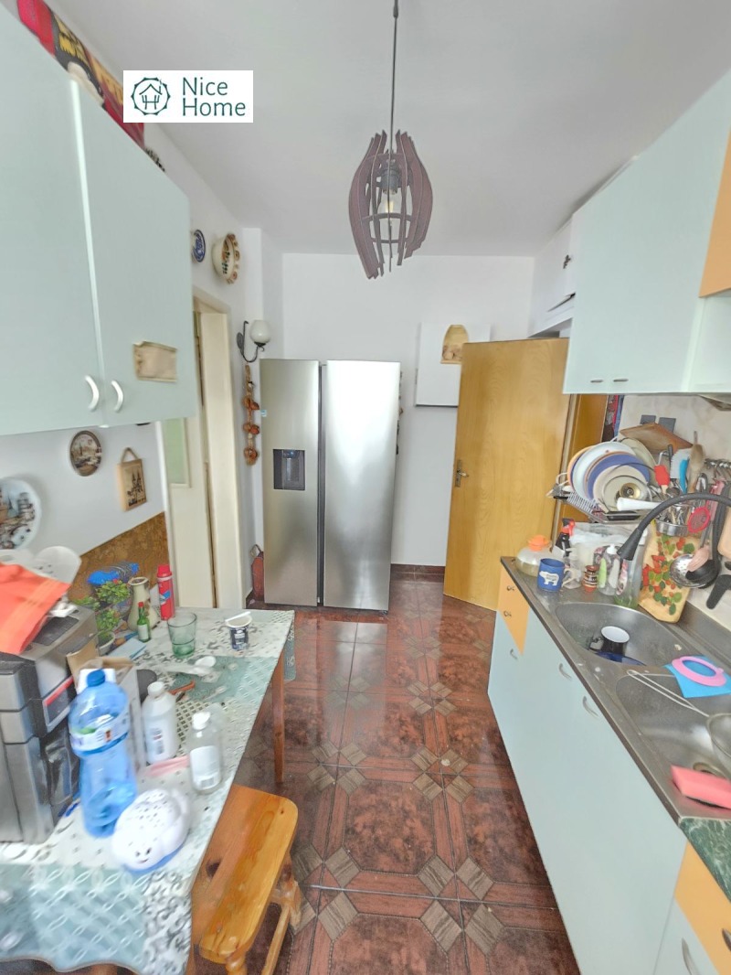 Till salu  2 sovrum Sofia , Centar , 115 kvm | 41586863 - bild [7]