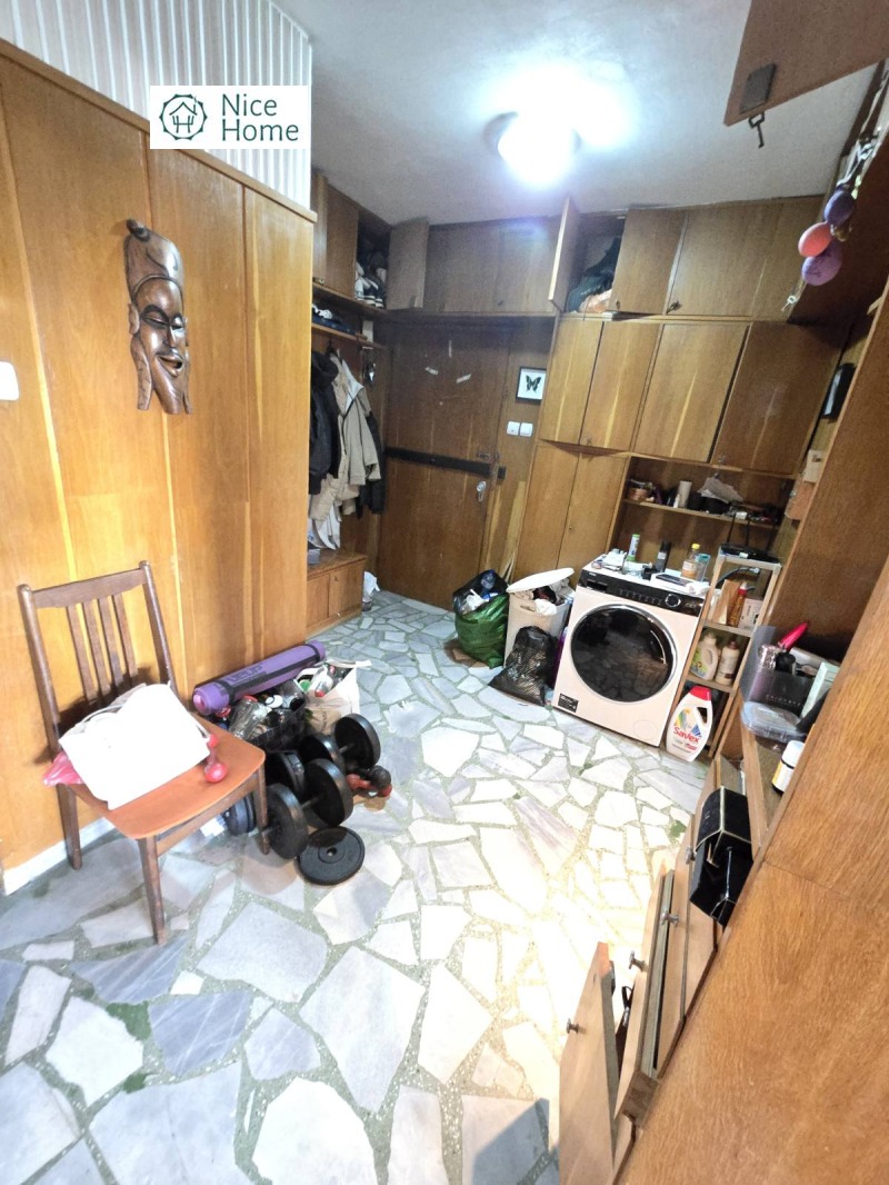 Till salu  2 sovrum Sofia , Centar , 115 kvm | 41586863 - bild [10]